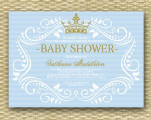 baby shower invitations that can be edited il fullxfull vbm