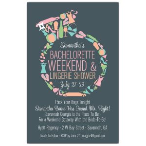 bachelorette party invitation template beach themed bachelorette party invitations charming party invitations as your best friendship appreciation to your best friends