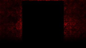 background for youtube new youtube background hells carpet by xtremespawn daaz