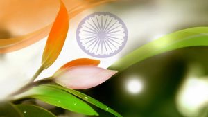 background pictures for facebook latest indian flag photo for facebook profile x