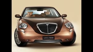 banking cover letter lancia thesis bicolore
