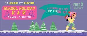 banner for youtube school holiday rr web banner