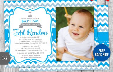 barbeque invitations templates baptism invitation baptism invitations baptism invite baptism invites