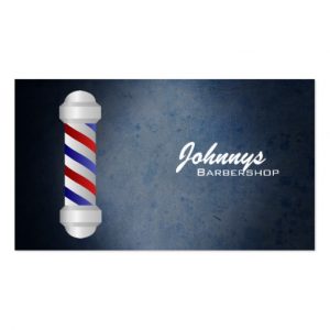 barbershop business cards barber shop business cards rcaceaecaddbef it byvr