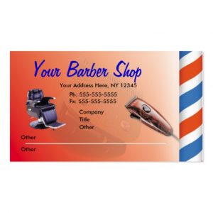 barbershop business cards barber shop business cards rbdbbacb it byvr