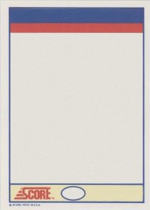baseball card template baseball card template goodshows baseball card template