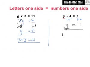 basic algebra problems maxresdefault