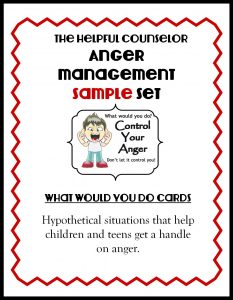basic algebra worksheets anger management worksheets for kids