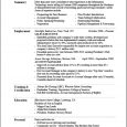 basic job application psychology resume template professional school psychologist inside enchanting sample of resume