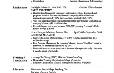 basic job application psychology resume template professional school psychologist inside enchanting sample of resume