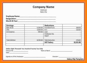 basic rental application basic payslip template basic payslip template word salary slip format
