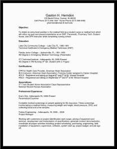 basic resume objective resumebuilderwebwebsite first job resume examples high school within simple job resume examples