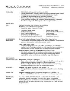 basic resume sample aabafaab functional resume template resume template free