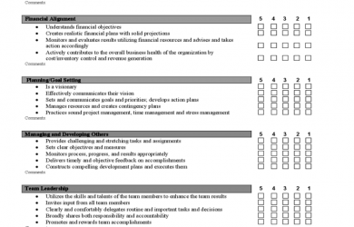 basic resume sample employee evaluation form sample l