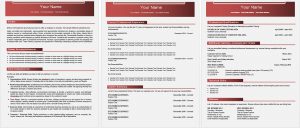 basic resume sample the best resume templates online professional resume templates regarding australia resume template