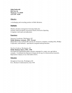 basic resume template free basic resume templates zh1ihx3t