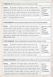 basic student resume templates self evaluation form employee form