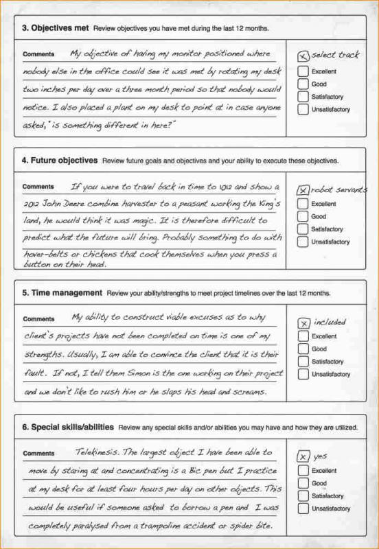 basic student resume templates