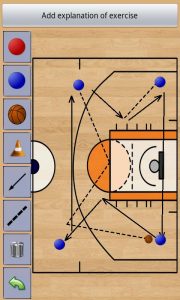 basketball practice plan zabdyunzmsfmbgzfwwroopyrvbjhiygskplkyyunwbknsm=h
