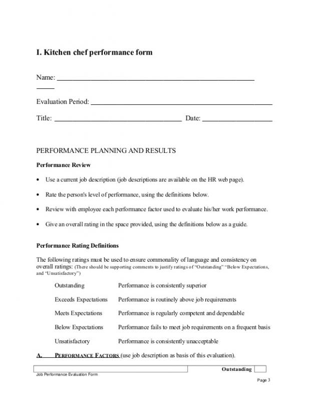 basketball tryout evaluation form