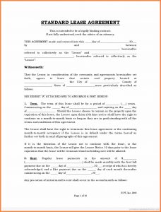 beat lease contract commercial property lease agreement form free commercial lease agreement template download windows and
