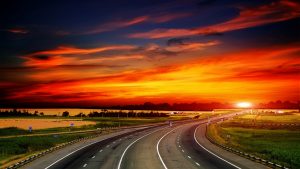 beautiful background pictures beautiful road picture