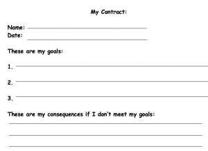 behavioral contract template orig