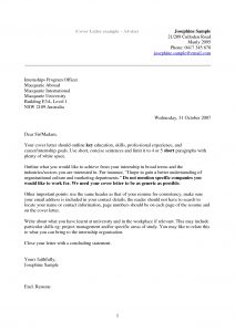 best love letter to girlfriend sample application letter for pharmacy internship with sample cover letter australia