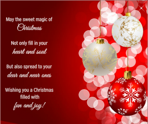 best newsletter templates merry christmas and happy new year greeting card images regarding christmas e cards