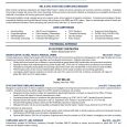 best resume objectives terra semaia aml resume v redacted