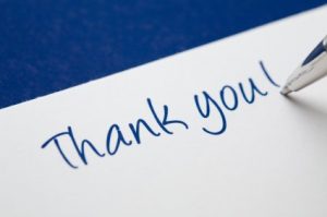 best thank you notes xnewphotothankyou jpg pagespeed ic l tavcmkh