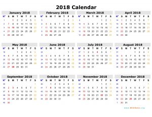 bi weekly pay calendar calendar calendar template jtcqxc