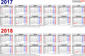 bi weekly pay calendar weekly calendar calendar rxweiq