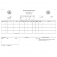 bi weekly timesheet student report card nyc department of education d