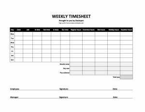 bi weekly timesheet template screenshot weekly timesheet bbfe