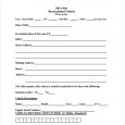 bill of sale for motorcycle motorcycle bill of sale template