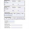 bill of sale for used car bill of a used car sale form