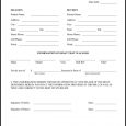 bill of sale form pdf bill of sale pdf