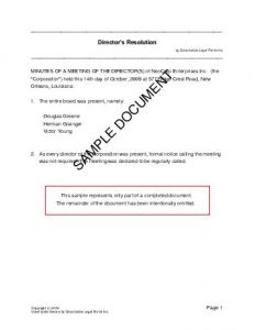 bill of sale form pdf dirres sample pdf