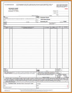 bill of sale form pdf generic bill of lading partbillofladingformpage