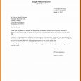 bill of sale format declining a position letter rejection letter declining a job offer sample