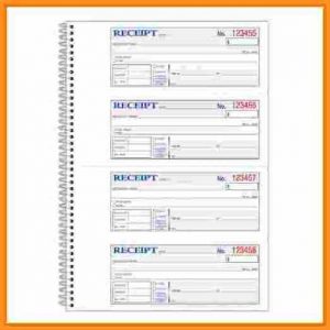 bill of sale receipt how to fill a receipt how to fill out a receipt book ozsbzwpl sl ss