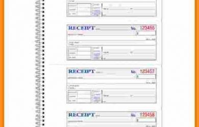 bill of sale receipt how to fill a receipt how to fill out a receipt book ozsbzwpl sl ss