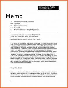 bill of sales motorcycle example of memo example of office memorandum letter sample memorandum cb
