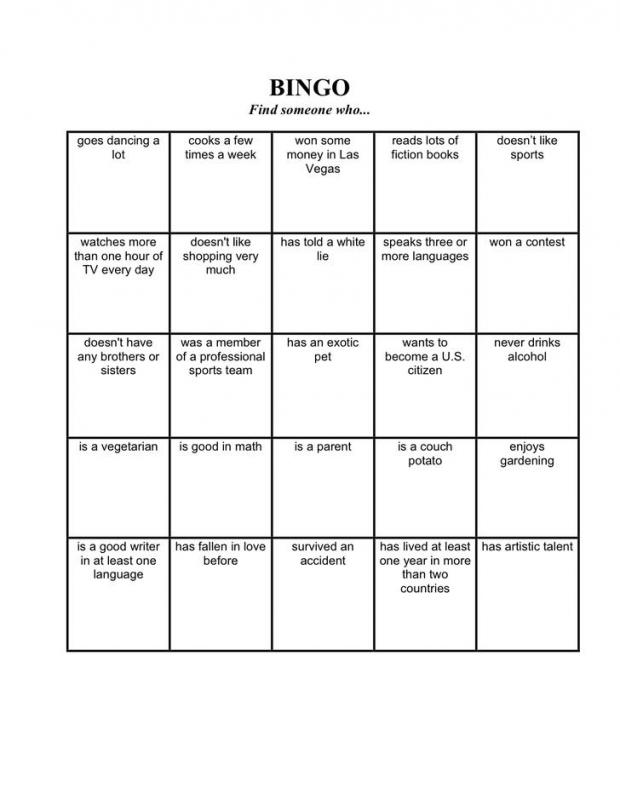 bingo template pdf