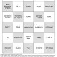 bingo template pdf birthdaybingo