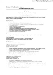 biotech cover letter administrative assistant resume cover letter sample medical science liaison sample biotech sales executive resume administrative assistant cover letter samples