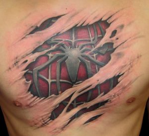 biotech cover letter realistic tattoo tattoos