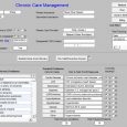 birth plan templates chronic care management code tutorial clip image
