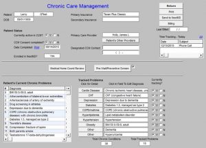 birth plan templates chronic care management code tutorial clip image